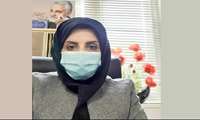 افزایش 74 درصدی موارد مثبت کرونا در هفته ای که گذشت